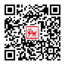 service qrcode